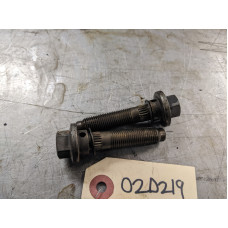 02D219 Camshaft Bolt Set For 05-08 Ford F-150  5.4